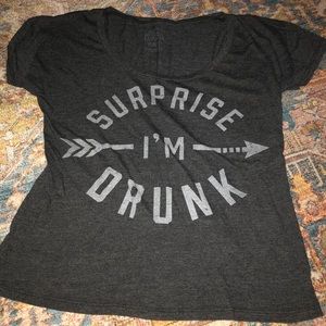 Buy me brunch T-shirt bundle